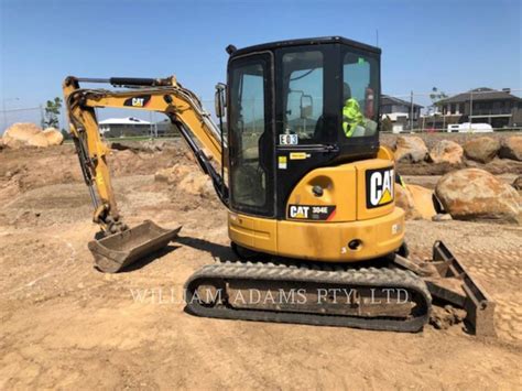 cat 304e|cat 304 e specs.